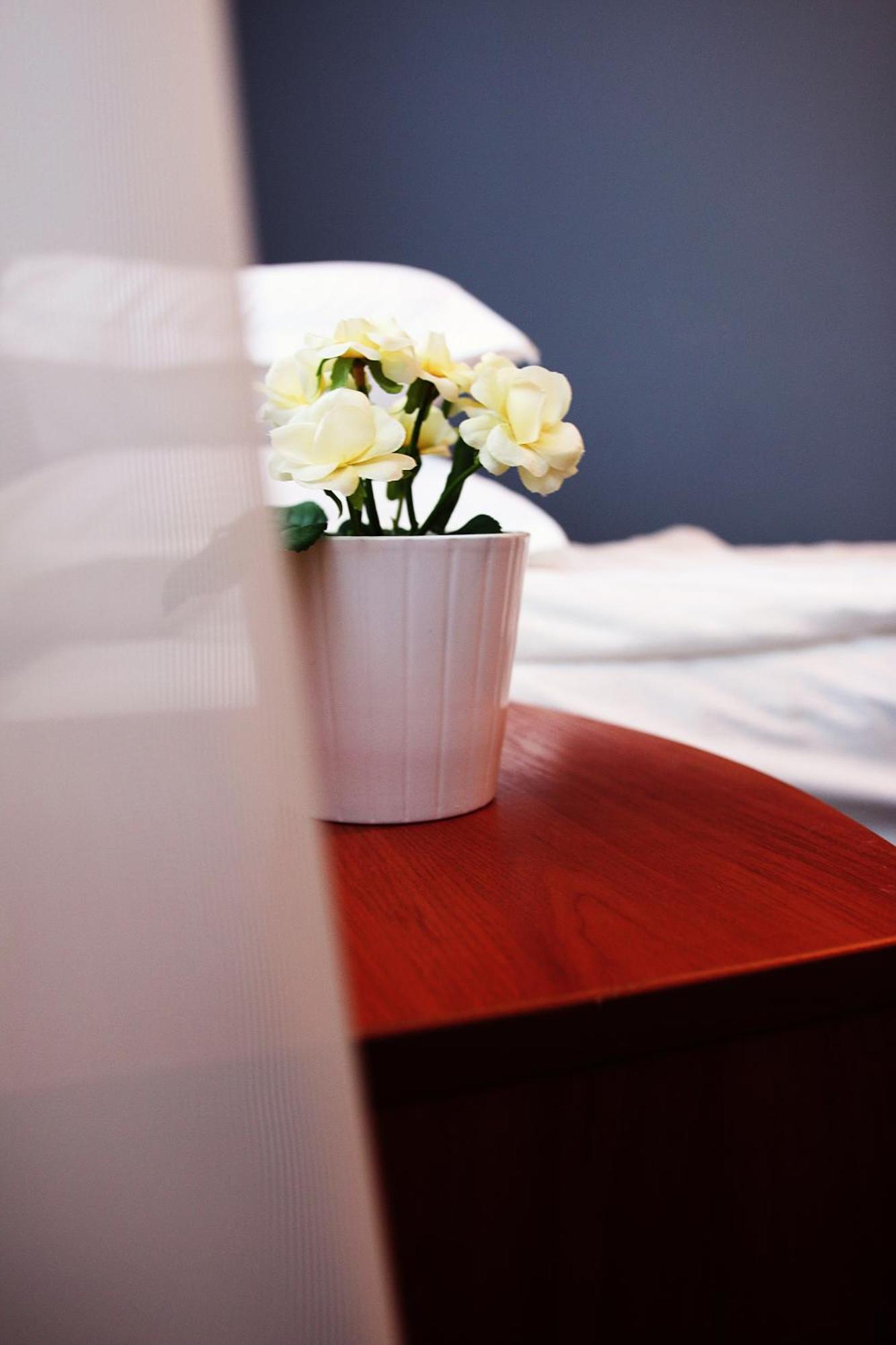 Hotel Rahovets Gorna Oryahovitsa Ruang foto